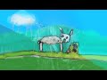 IL LUPO E L'AGNELLO