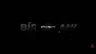 Doch Birazdan