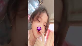 Maaf Klo Jeleh