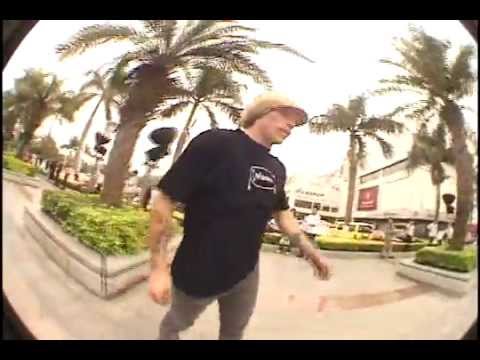 Black Fridays - Fallen Master Tapes - China - Part 2