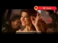 ky bai eka ekach vagan whatsaap states