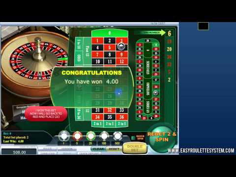 online spielautomaten austricksen online spielautomaten austricksen