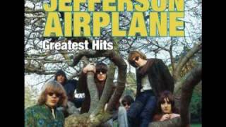 Video Come up the years Jefferson Airplane