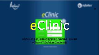 Eclinic Present