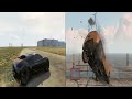 Gta 5 Fastest Legendary Cars Drag Race Adder Vs Coil images Gta 5 Fastest Legendary Cars Drag Race Adder Vs Coil