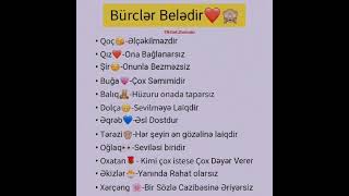 Whatsapp Ucun Maraqli, Mənali Statuslar, Status Ucun Videolar, Qəmli̇ Whatsapp Statuslari 2023