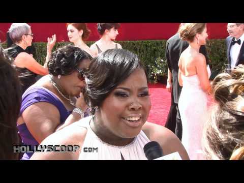 Glee Cast On More Guests Stars, Beyonce , Jay Z and more