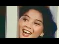 Akibat Pergaulan Bebas  film Indonesia tahun 1977 ( Roy Marten ,Yenny Rachman ,Yati Octavia)
