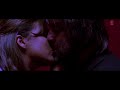 Kya Main Zinda ~~ Zinda (Full Video Song).. 720p(HD)...(WLyrics) ...John,Sanjay Lara..2006