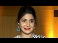 Anushka congratulates Virat on his century against Pakistan Anushka congratulates Virat on his century against Pakistan