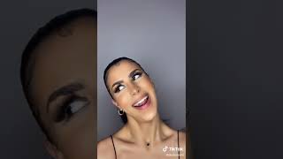 Sohlifa