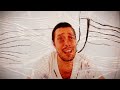 Isaac Ulam - Viure amb tu (videoclip oficial)