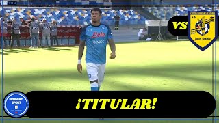 4PER8dI_Kyk Video Image