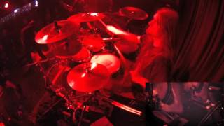 Watch Defeated Sanity Engorged With Humiliation video