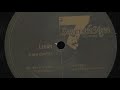 Leeon-The Outsider