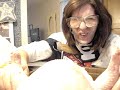 Sheila's **Extra** Tip of the Month To Ya (November)