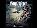 Soprano ( Le Corbeau ) - Regarde moi + Paroles