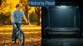 En 1999, Salió Para Par Lo Que Encontraron En Una Habitación Cerrada Reveló Una Pesadilla.