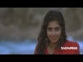 Gulabi Movie Songs | Ye Rojaithe Choosano Ninnu Video Song | JD Chakravarthy | Maheshwari | RGV