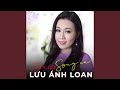 LK rừng lá thấp & Biển mặn