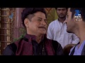 Bandhan Saari Umar Humein Sang Rehna Hai - Episode 112 - February 13, 2015 - Full Episode