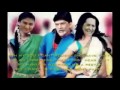 Atarintiki Daradi Telangana Comedy images Atarintiki Daradi Telangana Comedy