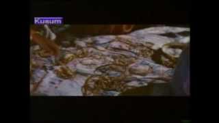 Naag Kanya - Part 1 Of 12 - Superhit Rajasthani Movie