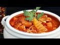 Ω (HD) ASMR / Whispers - Eating Roasted Vegetable Tomato Soup ( eating sounds )