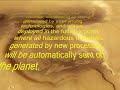 image 96 Answers Of An Alien From Andromeda Nibiru And Events