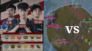 4PL9UbO8SNQ Video Image