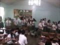 image Gangnam Style Psy Dance Craze