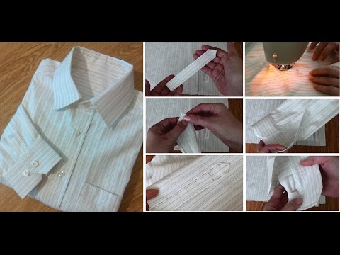 Очечник из бисера Рукоделие и Дом Мастер-класс по вязанию: узор ракушки крючком