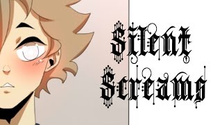 Making a Webcomic! - Speedpaint