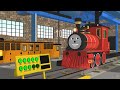 Train