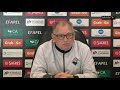Paços de Ferreira vs Académica: Antevisão de João Alves Paços de Ferreira vs Académica: Antevisão de João Alves