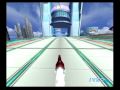 MFO F-Zero GX Competition - Big Blue Drift Highway - Queen Meteor (1'05"422)