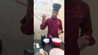 করম যদ নরম থক সকষতর ক করব?ওভর বরজ করম ঠক কভব করব?