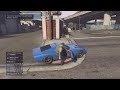 grandtheftauto