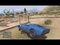 grandtheftauto