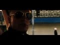 Ranker Video