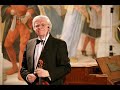 Josef Suk, A.Berg Violin concerto 2.(1/2)