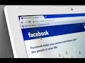world wide writer - Free Best Articles Worldwide Directory Submit Article