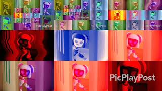 Too Many Preview 2 Ro