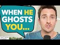 If You've Ever Been Ghosted or Lied to, Watch THIS
