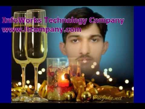 jab ham jawan ho gay by boter DVD