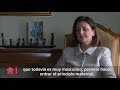 Gabriella Gambino, subsecretaria del Dicasterio para los Laicos, la Familia y la Vida Gabriella Gambino, subsecretaria del Dicasterio para los Laicos, la Familia y la Vida