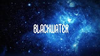 Escape - Please Dont Break My Heart Blackwater Slowed Remix