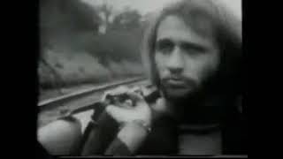 Watch Bee Gees Its Just The Way video