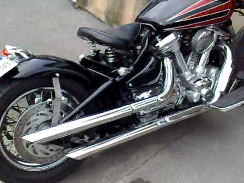Yamaha V Transfer Sounds Onto Computer Yamaha V Transfer Sounds Onto Computer