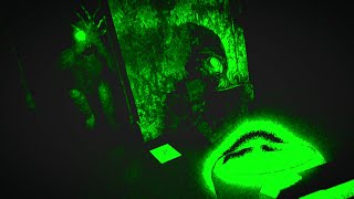 Vision Hour Edit - The Rake Remastered